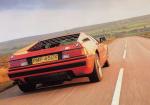 BMW M1 1978 года